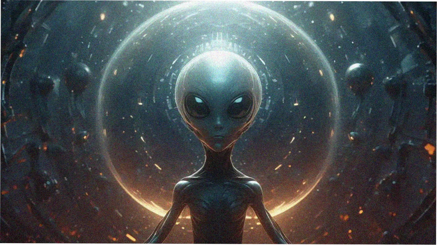 星穹战线 视觉图
