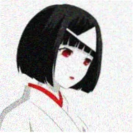 影迷三分半的头像